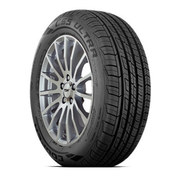  Cooper CS5 Ultra Touring 215/65R16