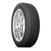  Toyo Celsius II 215/70R15