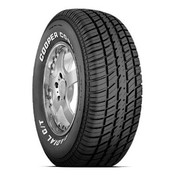  Cooper Cobra Radial GT 215/70R15