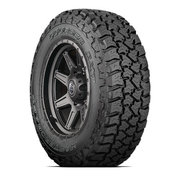  Mastercraft Courser CXT 295/70R18