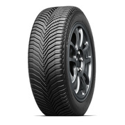  Michelin CrossClimate 2 215/65R16