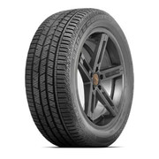  Continental CrossContact LX Sport 215/65R16