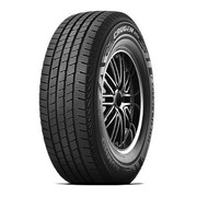  Kumho Crugen HT51 215/70R15