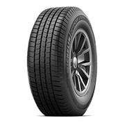  Michelin Defender LTX M/S 295/70R18