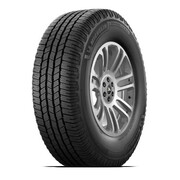  Michelin Defender LTX M/S2 295/70R18