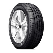  Firestone Destination LE3 215/65R16