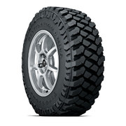  Firestone Destination M/T2 295/70R18