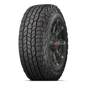  Cooper Discoverer AT3 XLT 295/70R18