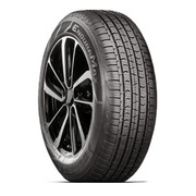  Cooper Discoverer Enduramax 215/65R16