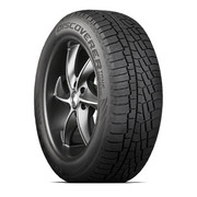  Cooper Discoverer True North 225/65R16