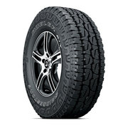  Bridgestone Dueler A/T Revo 3 295/70R18