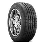  Bridgestone Dueler H/P Sport 215/65R16