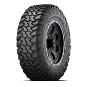  Hankook Dynapro MT2 295/70R18