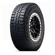  Hankook Dynapro XT 295/70R18