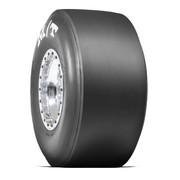  Mickey Thompson ET Drag 33X10.50R15