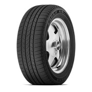  Goodyear Eagle LS-2 225/65R16