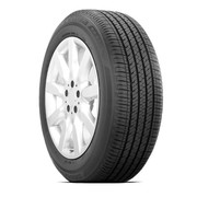  Bridgestone Ecopia EP422 Plus 215/65R16