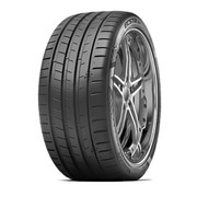  Kumho Ecsta PS91 285/40R19