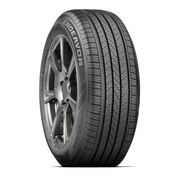  Cooper Endeavor 215/70R15