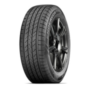  Cooper Endeavor Plus 215/65R16