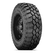  Cooper Evolution M/T 295/70R18