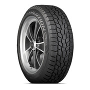  Cooper Evolution Winter 215/70R15