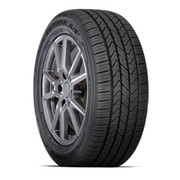  Toyo Extensa A/S II 215/70R15