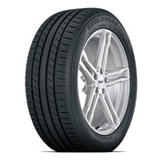  Yokohama Geolandar CV G058 215/65R16