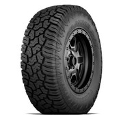  Yokohama Geolandar X-AT 295/70R18