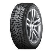  Hankook I-Pike RS2 215/70R15