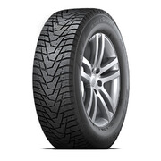  Hankook I-Pike X 225/65R16