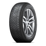  Hankook Kinergy 4S2 215/65R16