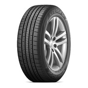  Hankook Kinergy GT 225/65R16