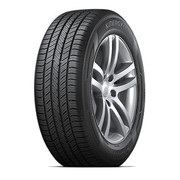  Hankook Kinergy ST 215/70R15