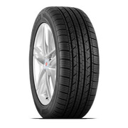  Milestar MS932 Sport 225/65R16