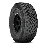  Toyo Open Country M/T 295/70R18