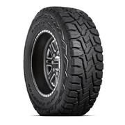  Toyo Open Country R/T 295/70R18