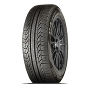  Pirelli P4 Persist AS Plus 225/65R16