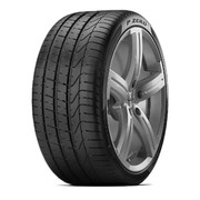  Pirelli P Zero 285/40R19