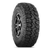  Milestar Patagonia M/T 42X14.50R20