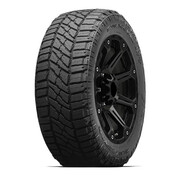  Milestar Patagonia X/T 295/70R18