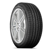  Toyo Proxes Sport A/S 285/40R19