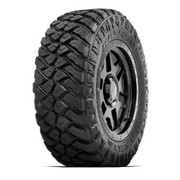  Maxxis RAZR MT 295/70R18