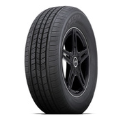  Ironman RB-12 215/70R15