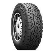  Kumho Road Venture AT52 295/70R18