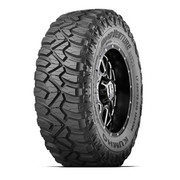  Kumho Road Venture MT71 295/70R18