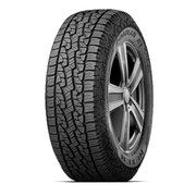  Nexen Roadian A/T Pro RA8 295/70R18