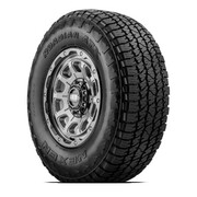  Nexen Roadian ATX 295/70R18