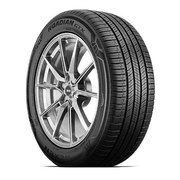  Nexen Roadian GTX 215/65R16