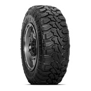  Nexen Roadian MTX 295/70R18